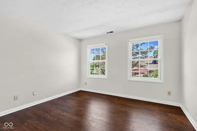 3795 Cole Court, Carmel - 58