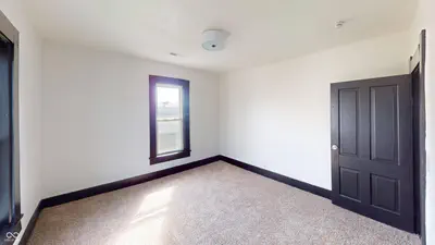 2310 Noble Street, Anderson - 30