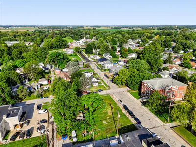 108 3rd Street, Sheridan - 7