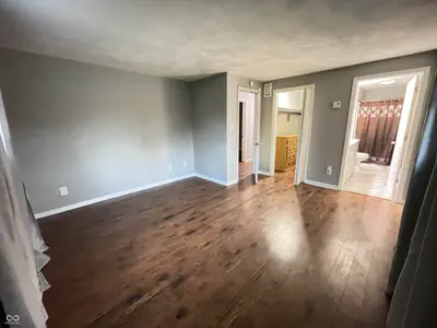 2334 Malibu Court, Anderson - 13