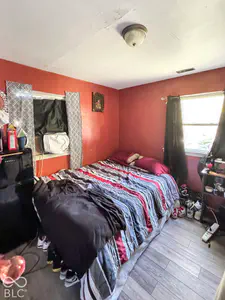2349 Kenyon Street, Indianapolis - 12