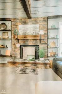 3530 Poplar, Kingman - 11