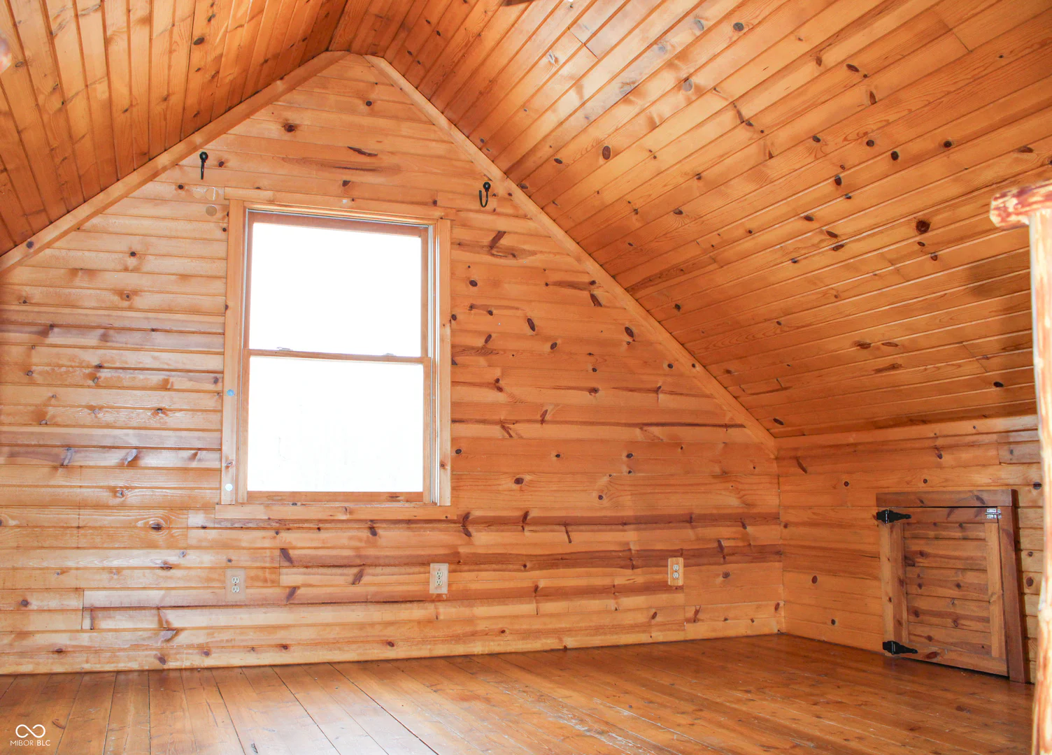 3570 County Road 20, North Vernon