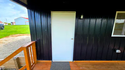10372 Dugan Road, Vevay - 26