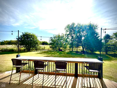 15098 Redcliff Drive, Noblesville - 9