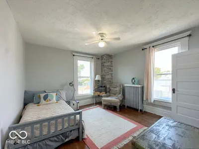 926 S A Street, Elwood - 20