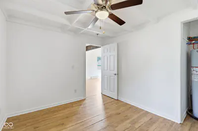 3813 Saint Charles Street, Anderson - 11