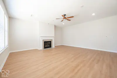 7627 Sly Fox Drive, Indianapolis - 13