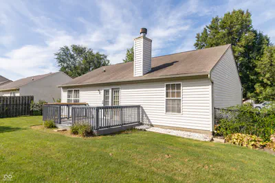 1459 Cypress Drive, Greenfield - 30
