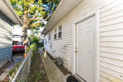 45 Ewing Street, Indianapolis - 20