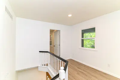 7020 Eastwick Lane, Indianapolis - 24
