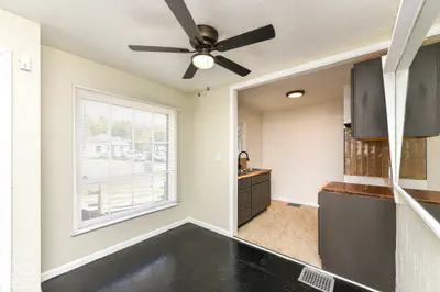 3062 N Temple Avenue, Indianapolis - 9