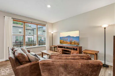 13352 Reyes Street, Fishers - 8