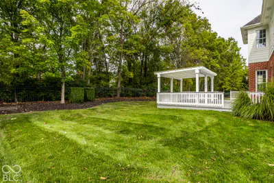 9252 Timberline Drive, Indianapolis - 46