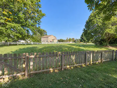 11314 Candice Drive, Fishers - 34