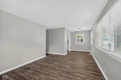 2036 Euclid Avenue, Indianapolis - 8