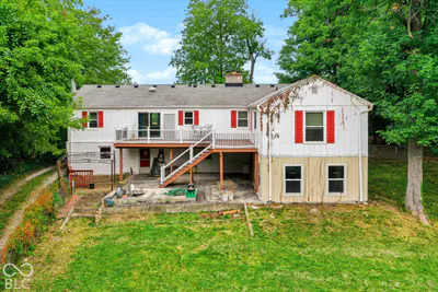 2633 Smoky Row, Carmel - 52