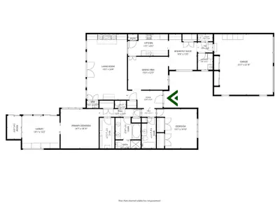 9251 Spring Forest Drive, Indianapolis - 36