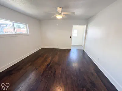 3907 E 16th Street, Indianapolis - 11