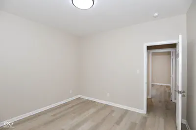 8332 Aspen Court, Indianapolis - 19