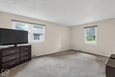 4000 Northwood Lane, Anderson - 12