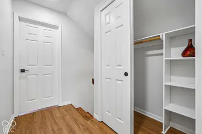 2943 Horse Hill West Drive, Indianapolis - 30