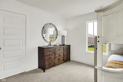 10916 Running Springs Drive, Indianapolis - 38