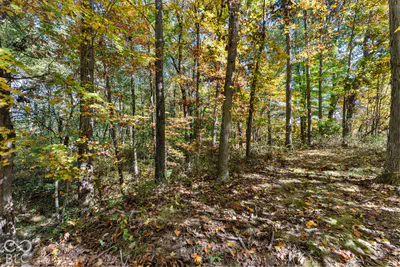 8220 W County Road 830 S, Paris Crossing - 30