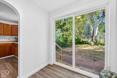 1123 Obrien Street, Seymour - 24