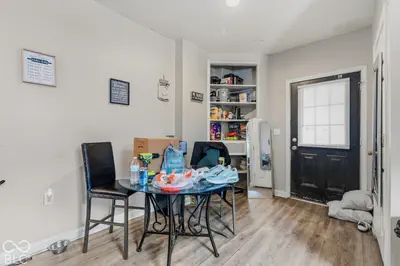 301 E Southern Avenue, Indianapolis - 33