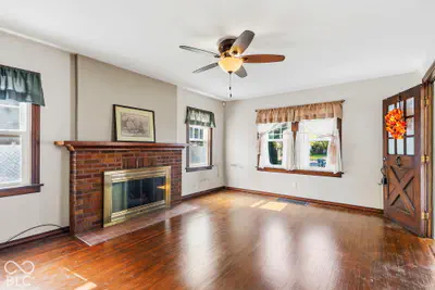 900 S 22nd Street, Terre Haute - 10