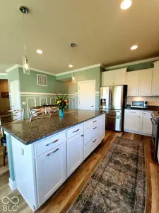 4856 Lilium Drive, Plainfield - 35