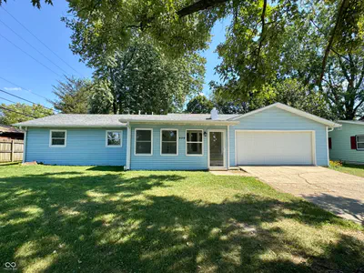 939 Sawmill Road, Whiteland