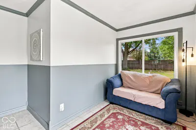 1159 Cambridge Drive, Greenwood - 14