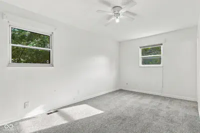 3635 Kinnear, Indianapolis - 17