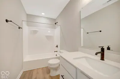 12578 Cattle Ridge Drive, Noblesville - 10