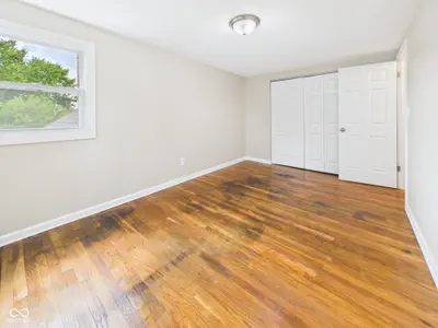 515 Hawthorne Avenue, Anderson - 22