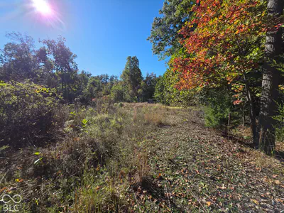2153 Skyline Drive, Nashville - 3