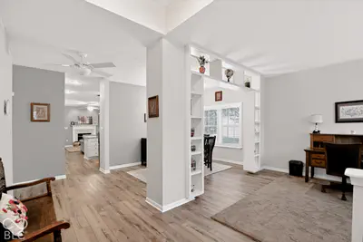 13799 Forum Meadows Drive, Carmel - 5