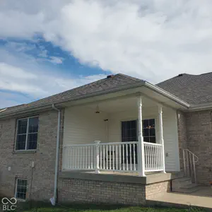 2859 Whitney Way, Seymour - 4