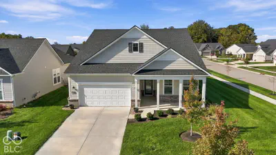14912 Desert Orchid Drive, Westfield - 2