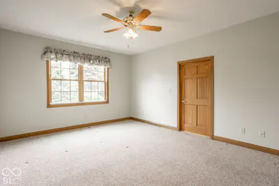 1539 Copperwood Place, Carmel - 30