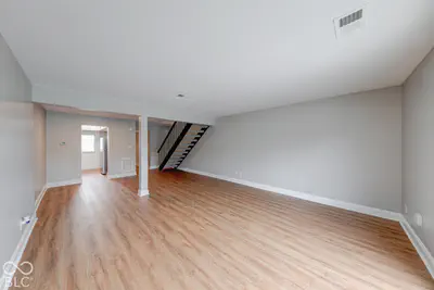 7426 Country Brook Drive, Indianapolis - 4