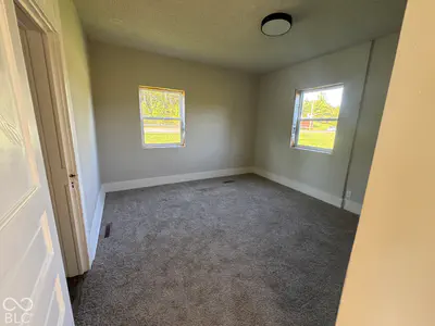 3739 State Road 121, Richmond - 9