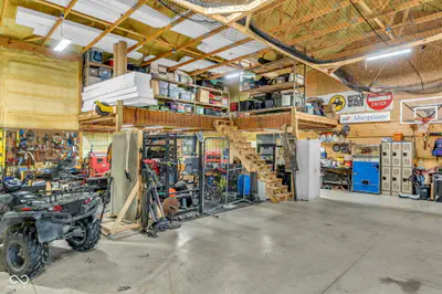7566 Blue River Road, Carthage - 56