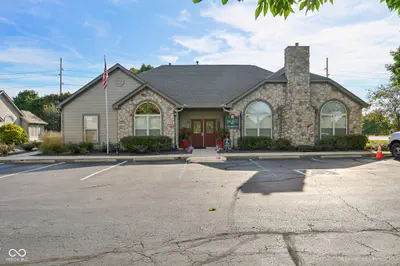 16613 Brownstone Court, Westfield - 52