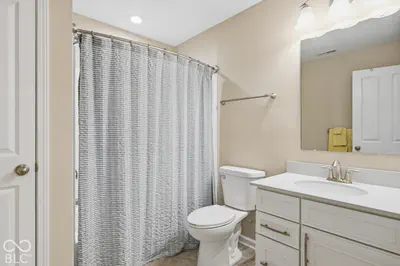 17353 Northam Drive, Westfield - 32