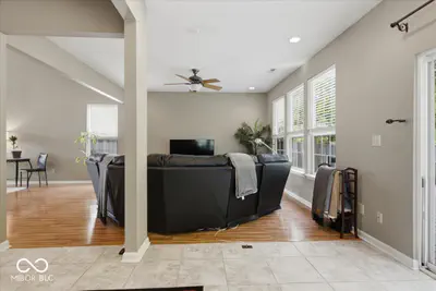11190 Ruckle Street, Carmel - 18