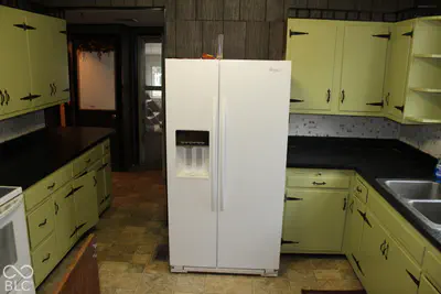 11 Bloomington Street, Greencastle - 4