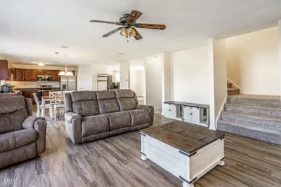 1598 Kingen Drive, Greenfield - 15